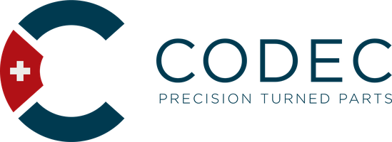 Codec
