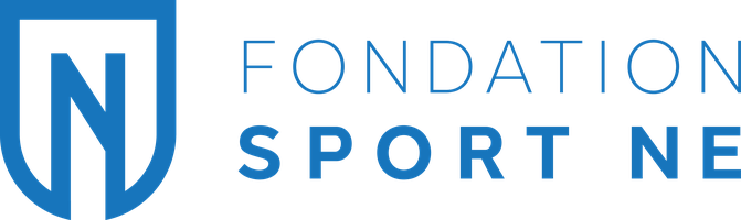 Fondation Sport NE