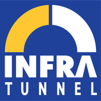 Infra Tunnel