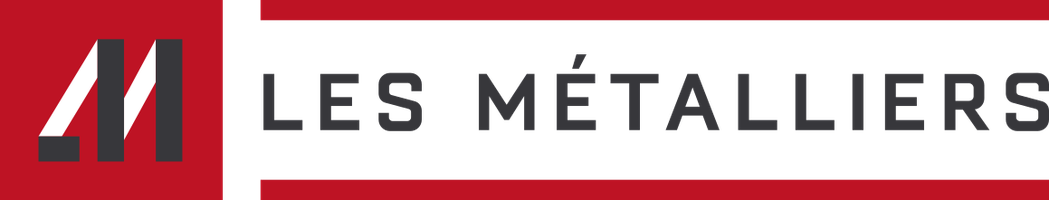 Les Métalliers