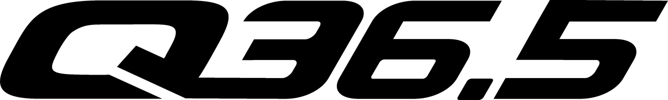 Q36.5