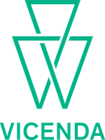 Vicenda