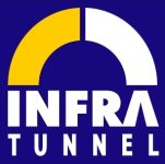 14 - Infra Tunnel logo 08 298x297