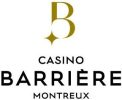 Casino_Montreux_logo_Q