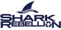 Logo-Shark-rebellion-blue-3