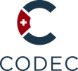 Logo_Codec